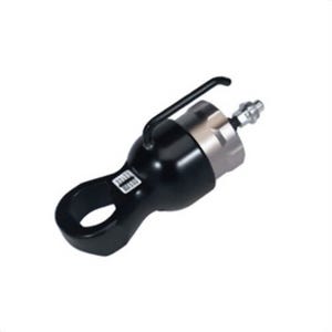 Power Team® ENSAS010004 Nut Splitter, for use with 33.72 ton Hydraulic Cylinder, 3/4 to 1-1/4 in Bolt, 1-1/4 to 2 in Nut
