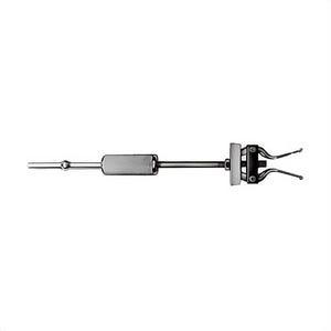 Power Team® 1172 Pilot Bearing Puller, 1-3/4 in Max Reach, 1/2 to 2 in Max Spread