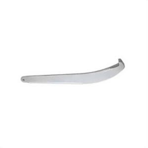 Power Team® PT11054T Transmission Jaw, for use with PT108 and PT208 Posi-Lock® Mechanical Puller