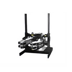 Power Team® PTHT-1180A Jaw End, for use with 100 ton Puller