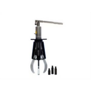 Power Team® PTPHS-108 Self Puller, 3-Jaw, PT Series, 12 ton Lifting Force