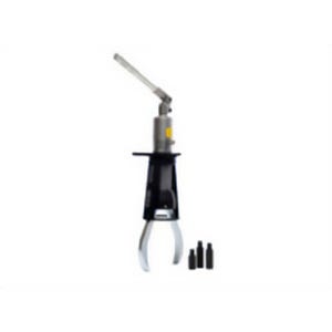 Power Team® PTPHS-208 Self Puller, 2-Jaw, PT Series, 12 ton Lifting Force