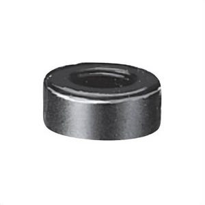 Power Team® 22274 Quick Change Head Insert, for use with RT503 50 ton Single Acting Spring Return Hydraulic Cylinder, Steel