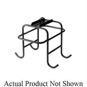 Power Team® RC2GAL Protective Pump Roll Cage With 2-1/2 gal Reservoir, for use with PA46, PA55, PE46 and PE55 Pump