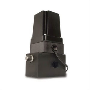 Power Team® 9559 Remote Mounted Solenoid Valve, 2-Port/3-Way Ports/Ways, Steel Body, 1/4 in NPTF Port, 10,000 psi Pressure