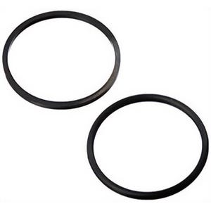 Power Team® 300848 Seal Repair Kit, for use with PA6-2, PA6-2N, PA6M-2, PA6-2-FS-LR and PA6-2-CM Single Acting Air Hydraulic Pump