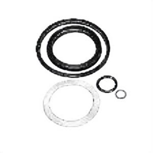 Power Team® 300269 Repair Kit, for use with RHA604D-ETT Model A 61.5 ton Double Acting Hollow Center Hydraulic Cylinder