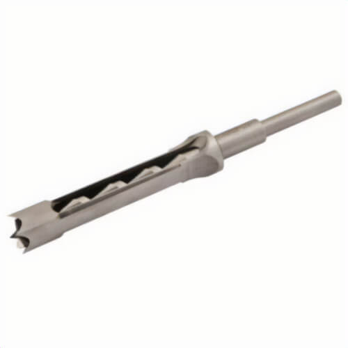 Powermatic® 1791095 Premium Mortising Chisel/Brad Point Bit, 3/4 in dia