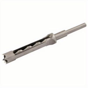 Powermatic® 1791095 Premium Mortising Chisel/Brad Point Bit, 3/4 in dia