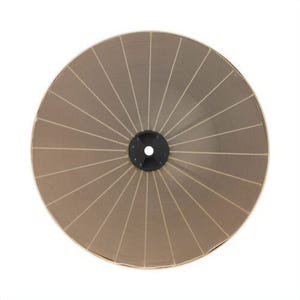 Powermatic® 1791332 Micro Dust Replacement Filter, Import, Electrostatic Filter