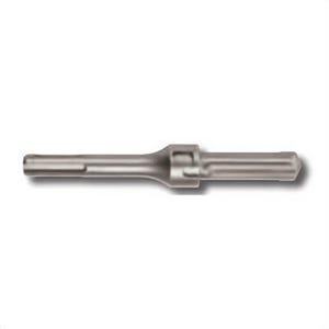 DeWALT® 00391SD Smart Drill, Use with 1/4 in Smart DI™Anchor