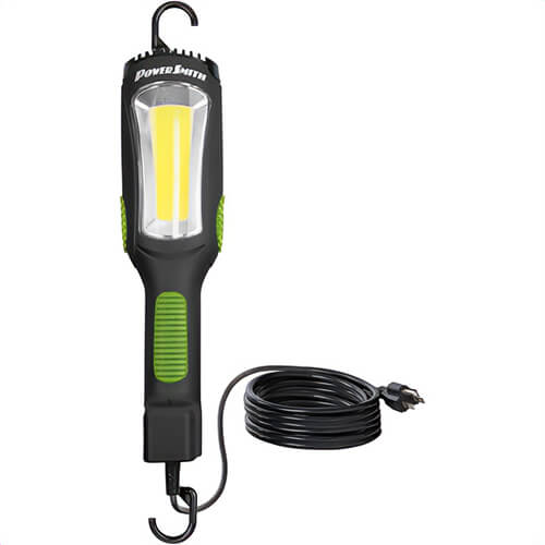 Powersmith™ PDL3025 Neodymium LED Work Light