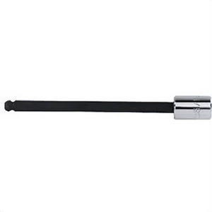 Proto® 4912 Bit Socket, 3/8 in Hex