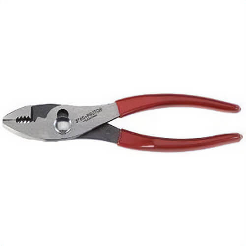 Proto® J278G Combo Slip-Joint Pliers