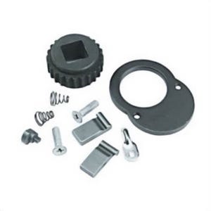 Proto® J5449XLQRRK Ratchet Repair Kit