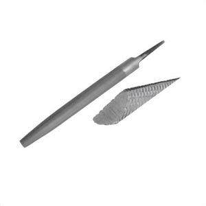 Qualtech DIC05094 DIC Standard File, 12 in L, Bastard Cut