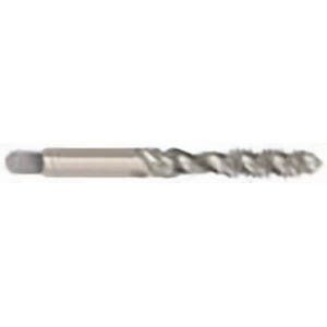 Qualtech HSPFL3/8-16 3/8-16 HS Spiral Flute Tap