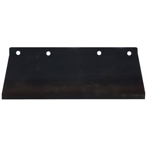 Razor-Back® 2451614 Replacement Scraper, 14 in