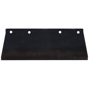 Razor-Back® 2451614 Replacement Scraper, 14 in