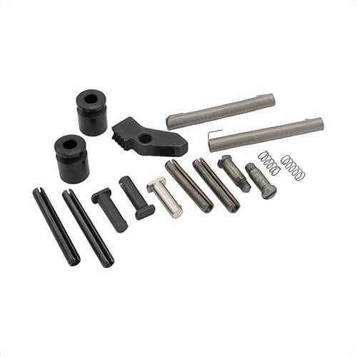 Reed 1-2PARTS 1-2 Parts Repair Kit, For Use With: Quick Release™ TC1Q, 1.6Q and 2Q Tubing Cutter