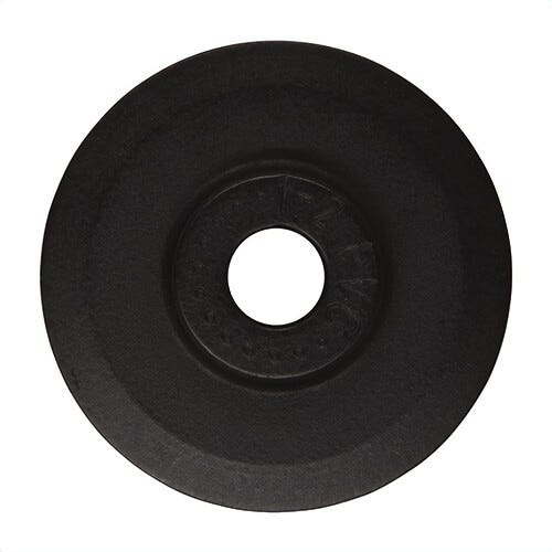 Reed 04184 Replacement Cutter Wheel, 0.28 in Blade Exposure, Use with Reed TC1Q, TC1.6Q, TC2Q, T10, T15 and T20 Tubing Cutter