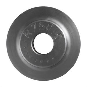 Reed 75015 Replacement Cutter Wheel, 1/8 in Blade Exposure, Use With Reed TC11, TC17 and Select Imperial Eastman Cutters