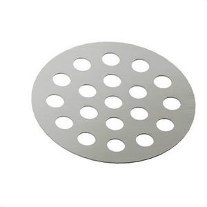Reed 98188 CPMSTR Marine Strainer, Stainless Steel, Replacement Part