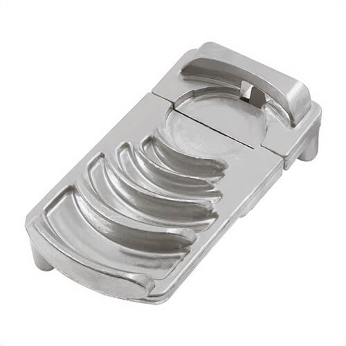 Reed DEB4 Deburring Tool, Tool Compatibility: PVC, CPVC, ABS and PP Tube