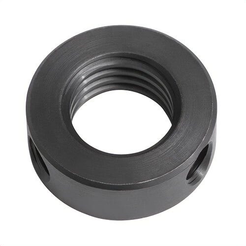 Reed H4CLN Crosshead Locknut, For Use with H4 Hinged Cutter