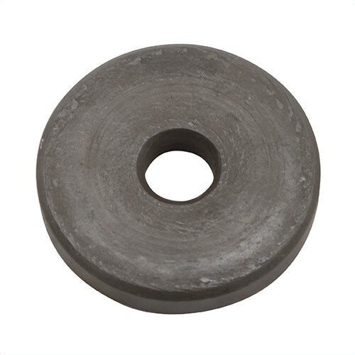 Reed H6TW Thrust Washer, For Use with H6/H6SHH, H8/H8SHH and H12/H12SHH Hinged Cutter