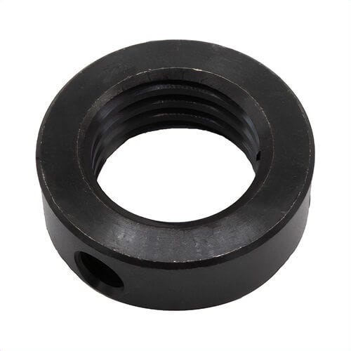 Reed H8CLN Crosshead Locknut, For Use with H8/H8SHH and H12/H12SHH Hinged Cutter