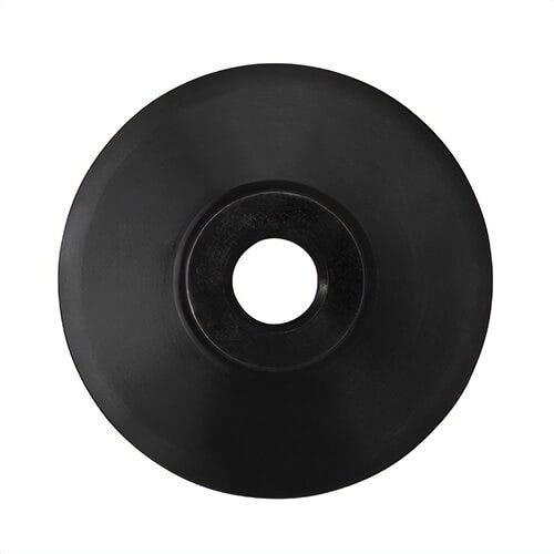 Reed HX8 Replacement Cutter Wheel, For Use With: H8 and H12 Hinged Cutter, 0.567 in Blade Exposure