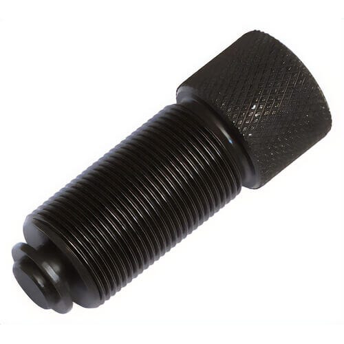 Reed 98504 Feed Screw for RG6S Portable Roll Groovers