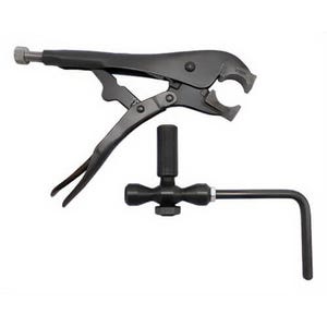 Reed SFPE1 SFPE 1 Plastic Flare Tool 04202