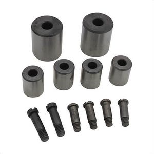 Reed T10-T15-T20PARTS Repair Kit, For Use With: T10, T15 and T20 Tubing Cutter