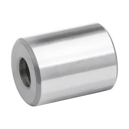 Reed T15R Roller, For Use with RT15T3 CSST Tubing Cutter