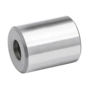 Reed T15R Roller, For Use with RT15T3 CSST Tubing Cutter