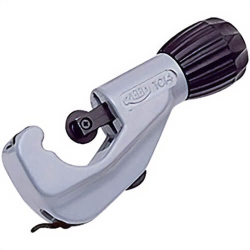 Reed TC14 Telescoping Tubing Cutter