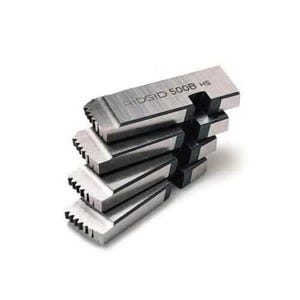 Ridgid® 10491 Threader Bolt Die Head, Series 555, Left Hand Thread