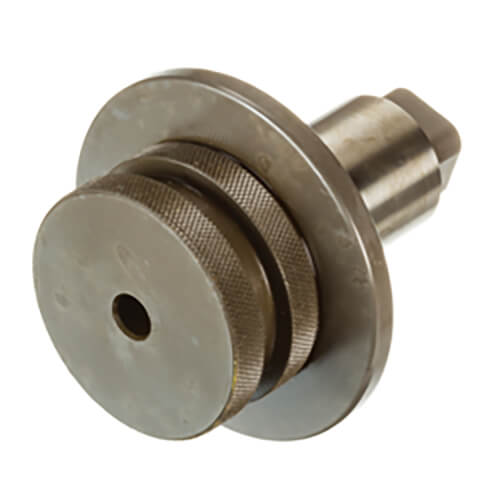 Ridgid® 11023 Drive Roll, for Use with 920 Roll Groover, 8 to 12 in