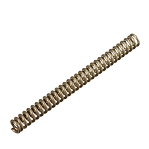Ridgid® 11565 Compression Spring, for Use with Model 815A Self-Opening Through-Head Oiling Die Head