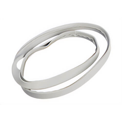 食品・日用品 半額ストア Ridgid® Seal Top Replacement 15378 金庫・金庫アクセサリ