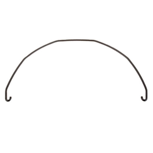 Ridgid® 15383 Replacement Handle, for Use with Model 418 Oiler