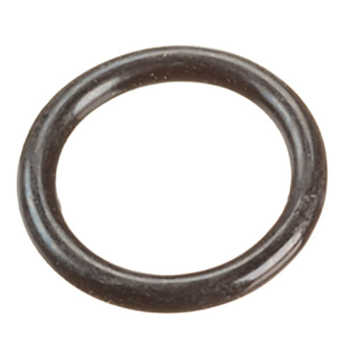 Ridgid® 15388 Replacement O-Ring, for Use with Model 418 Oilers