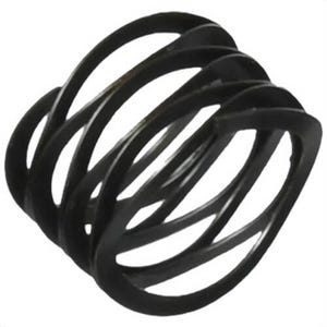 Ridgid® 16018 Spring Wave Washer, for Use with Model 12-R Type 2 Ratchet and Handle Pipe and Conduit Drop-Head Threaders
