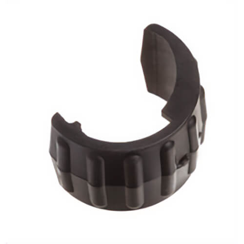 Ridgid® 17558 Color Spanner Wrench, Stainless Steel, 1.0 L x 1.0 H x 1.0 W in