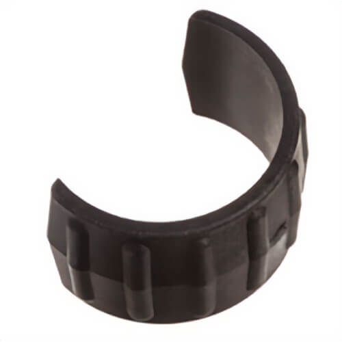 Ridgid® 17563 Color Spanner Wrench, for Use with SeeSnake® and Plus System