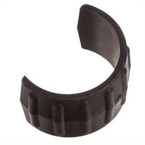 Ridgid® 17563 Color Spanner Wrench, for Use with SeeSnake® and Plus System