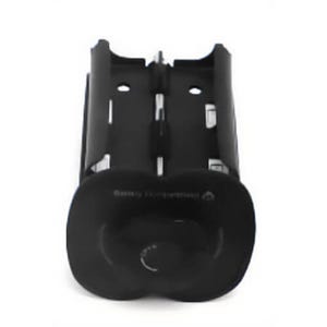 Ridgid® 18428 Battery Holder Cover Assembly, for Use with SeekTech® Model ST-510 Line Transmitter