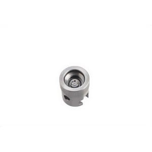 Ridgid® 19268 Adapter, for Use with 7/8 in Sectional Cable and 1/2 in Drum Machine Cable